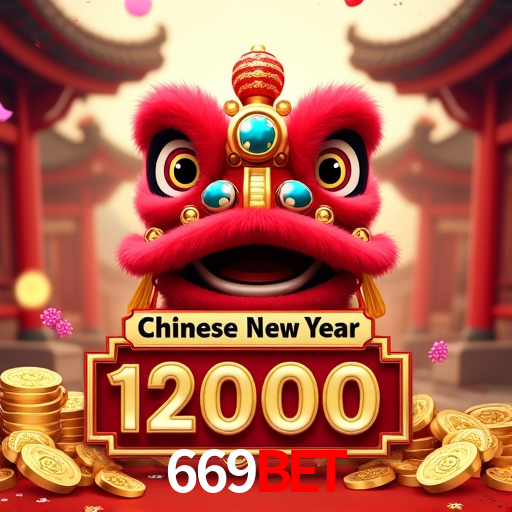 669BET.Com